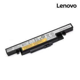 LENOVO L11S6R01, 6700mAh bateria do portátil - PREMIUM