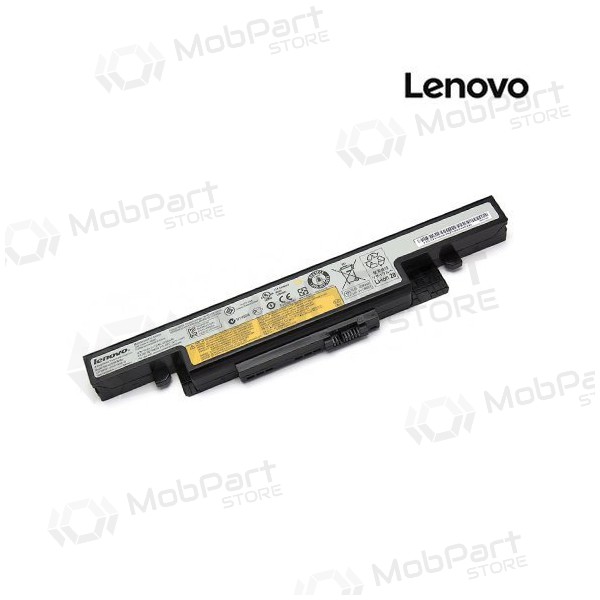 LENOVO L11S6R01, 6700mAh bateria do portátil - PREMIUM LENOVO L11S6R01, 6700mAh bateria do portátil - PREMIUM