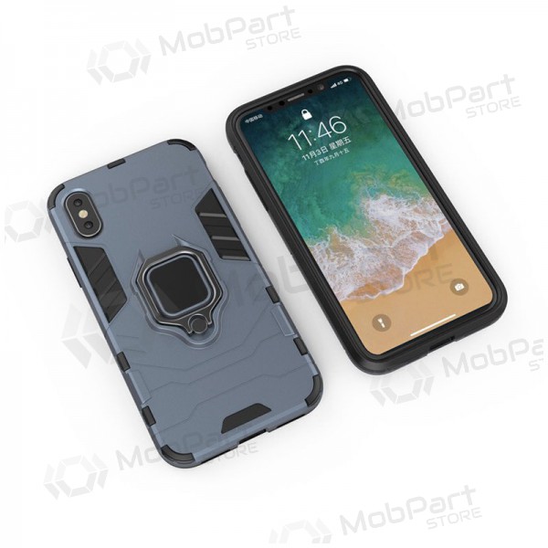 Samsung N980 Galaxy Note 20 capa 