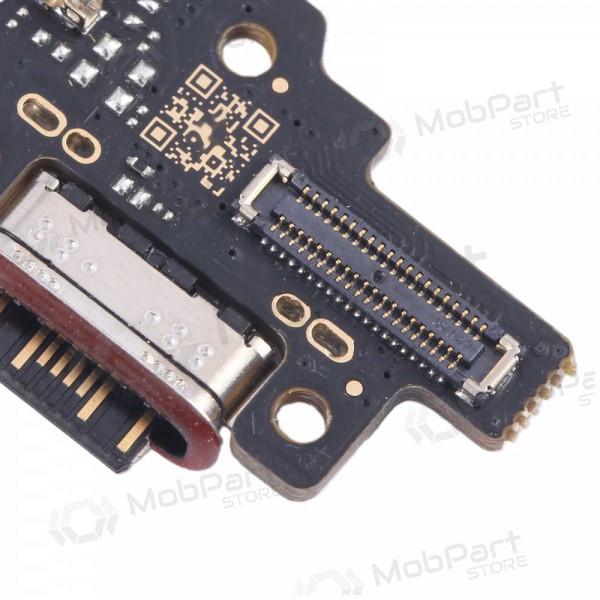 Xiaomi 13T conector de carga (service pack) (original)