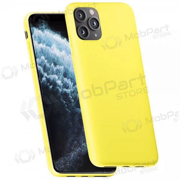 Samsung S918 Galaxy S23 Ultra 5G capa Samsung S918 Galaxy S23 Ultra 5G capa