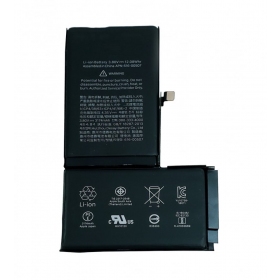 Apple iPhone XS Max bateria / acumulador (3174mAh) - Premium