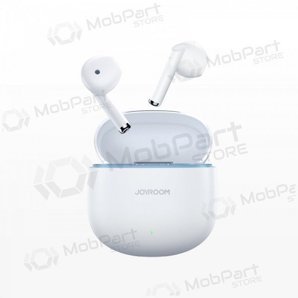 Sem fios ausinės Joyroom TWS JR-PB2 Sem fios ausinės Joyroom TWS JR-PB2