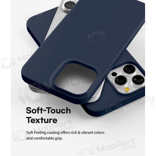 Apple iPhone 15 Pro Max capa 