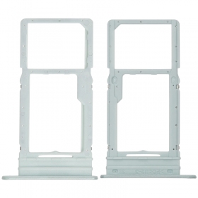 Samsung Galaxy A16 4G SIM titular do cartão (verde) (original)