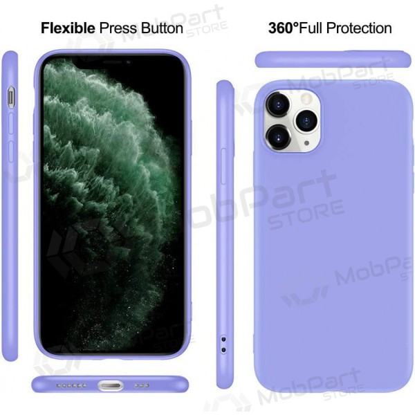 Samsung Galaxy A16 capa 
