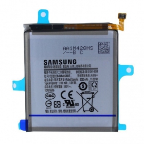 Samsung Galaxy A40 bateria, akumuliatorius (original)