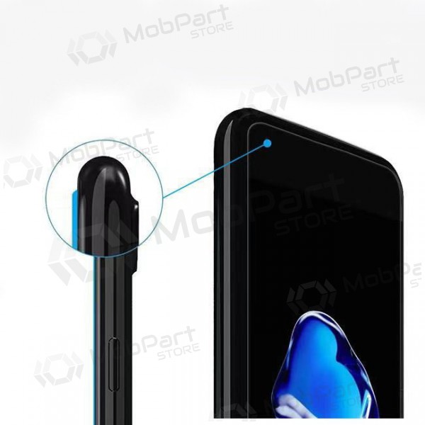 Xiaomi Redmi Note 11 / Note 11S / Poco M4 Pro 4G protetor de tela de vidro temperado Xiaomi Redmi Note 11 / Note 11S / Poco M4 Pro 4G protetor de tela de vidro temperado