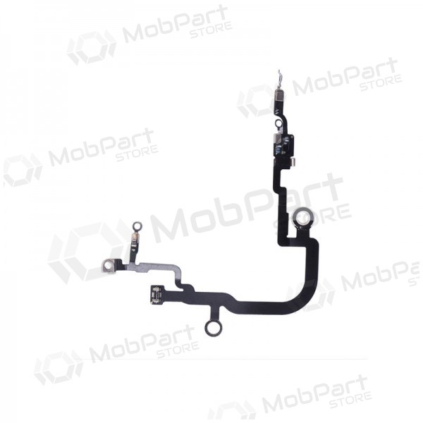 Apple iPhone XS Max bluetooth conector