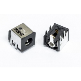 COMPAQ Presario 900AP conector carga
