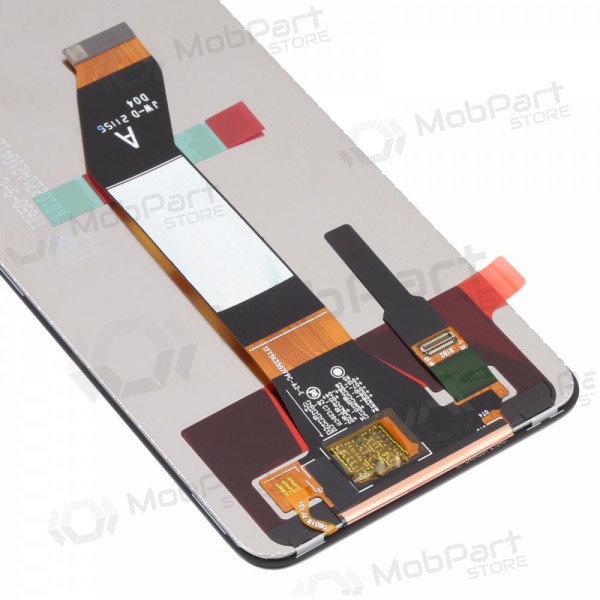 Xiaomi Redmi 10 2021 / Redmi 10 2022 ecrã (Premium) Xiaomi Redmi 10 2021 / Redmi 10 2022 ecrã (Premium)