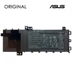 ASUS C21n1818-1, 4730mAh bateria do portátil - PREMIUM