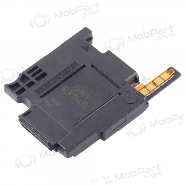 Samsung Galaxy J330 / J530 / J730 alto-falante (inferior)