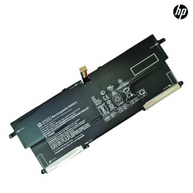 HP ET04XL, 6470mAh bateria do portátil - PREMIUM