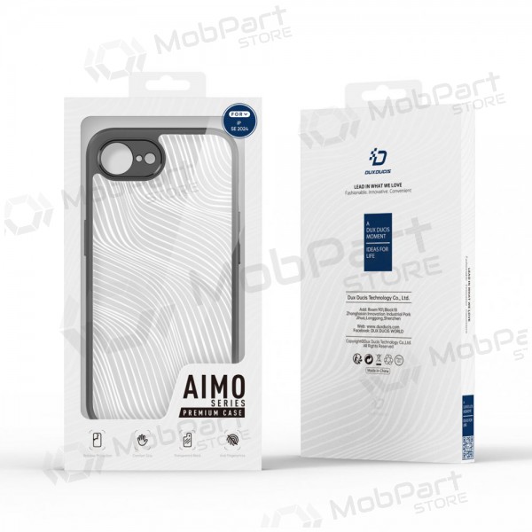 Samsung Galaxy A35 capa Samsung Galaxy A35 capa