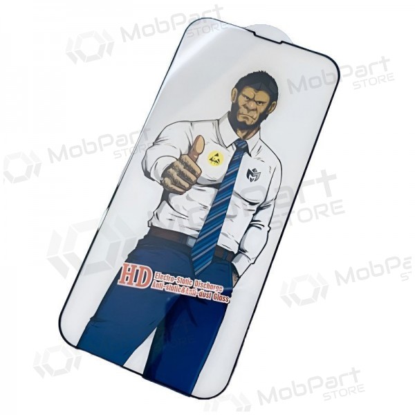 Samsung Galaxy S26 Ultra vidro protetor - ESD Anti-Static