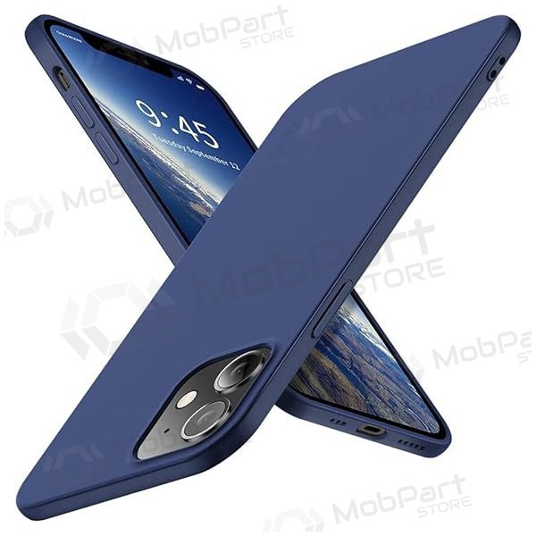 Apple iPhone 12 Pro Max capa 