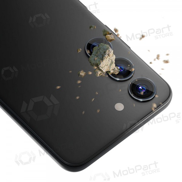 Samsung S928 Galaxy S24 Ultra protetor de tela de vidro temperado para câmera Samsung S928 Galaxy S24 Ultra protetor de tela de vidro temperado para câmera