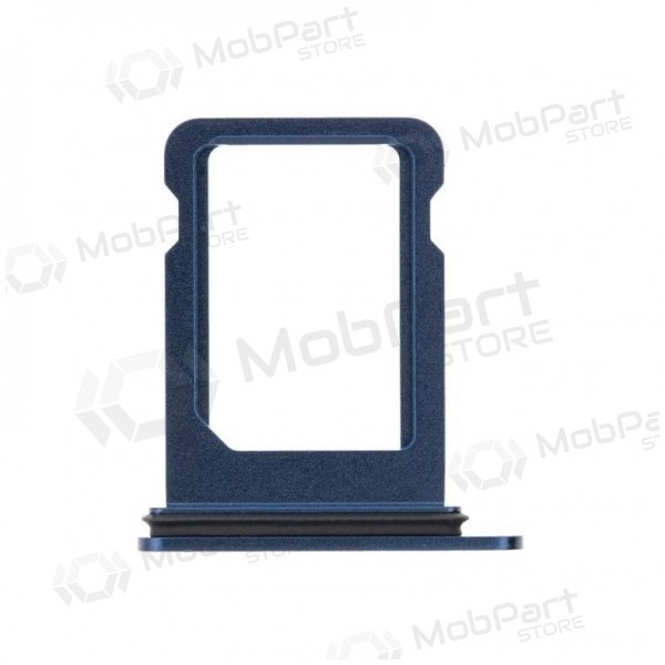 Apple iPhone 12 mini SIM titular do cartão (azul)
