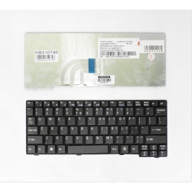 ACER Aspire: One A110, A150 teclado