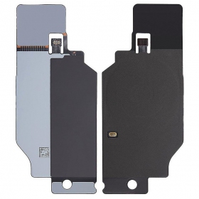 Samsung G781 Galaxy S20 FE 5G NFC conector de antena (original) (service pack)