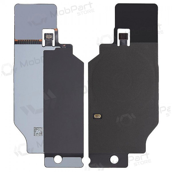 Samsung G781 Galaxy S20 FE 5G NFC conector de antena (original) (service pack) Samsung G781 Galaxy S20 FE 5G NFC conector de antena (original) (service pack)