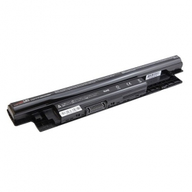 DELL MR90Y 65Wh bateria do portátil - PREMIUM