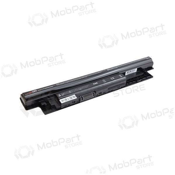 DELL MR90Y 65Wh bateria do portátil - PREMIUM DELL MR90Y 65Wh bateria do portátil - PREMIUM