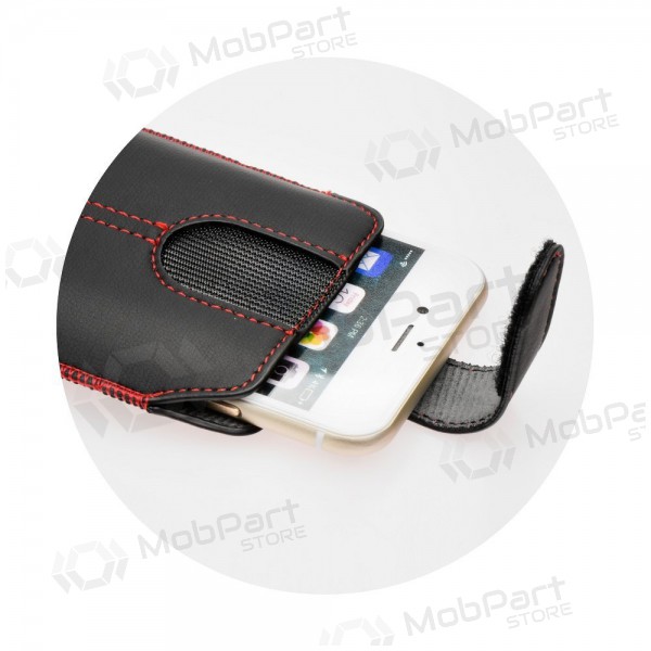 Apple iPhone X / XS / 11 Pro / Samsung A40 / S10e capa Apple iPhone X / XS / 11 Pro / Samsung A40 / S10e capa