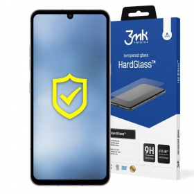 Samsung Galaxy A16 protetor de vidro 