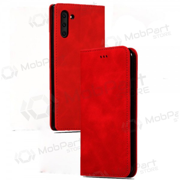 Xiaomi Redmi 13C, Poco C65, Poco M6 5G capa 