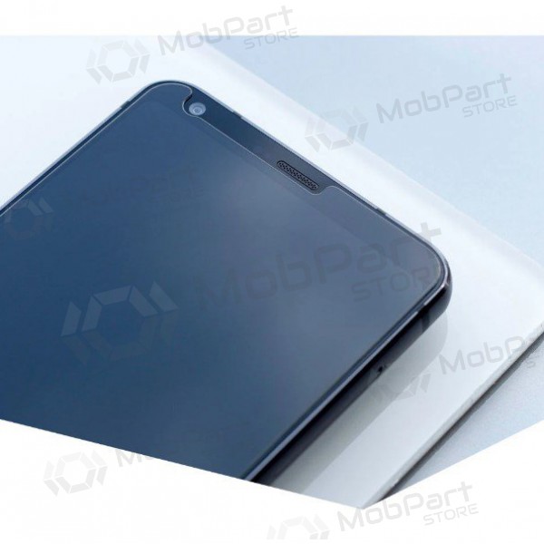 Apple iPhone 16 Pro Max protetor de vidro Apple iPhone 16 Pro Max protetor de vidro