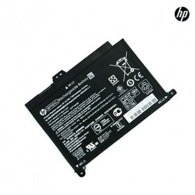 HP BP02XL bateria do portátil - PREMIUM