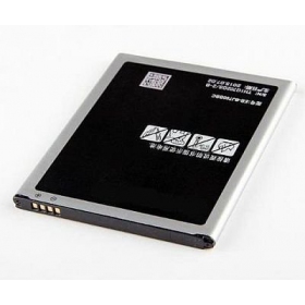 Samsung J700F Galaxy J7 bateria / acumulador (3000mAh)