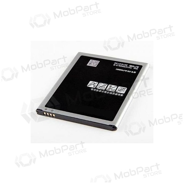 Samsung J700F Galaxy J7 bateria / acumulador (3000mAh) Samsung J700F Galaxy J7 bateria / acumulador (3000mAh)
