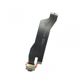 Huawei Mate 10 Pro conector de carga (service pack) (original)
