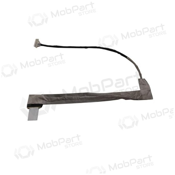 Cabo de ecrã LENOVO G550 Cabo de ecrã LENOVO G550