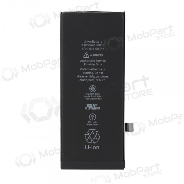 Apple iPhone 8 bateria / acumulador (1821mAh) - Premium Apple iPhone 8 bateria / acumulador (1821mAh) - Premium
