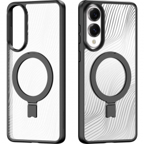 Samsung Galaxy S25 Edge capa 