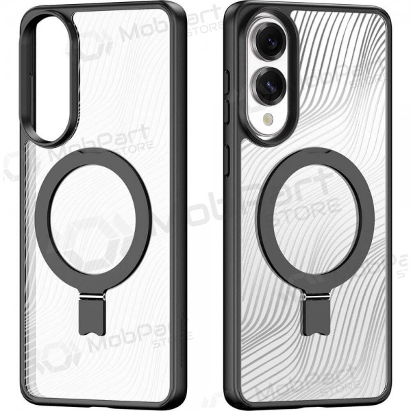 Samsung Galaxy S25 Edge capa 