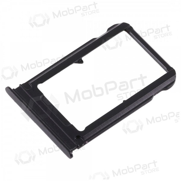Xiaomi Mi 8 SIM titular do cartão (preto)