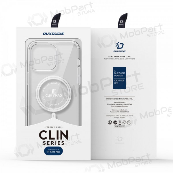 Apple iPhone 15 Pro Max capa Apple iPhone 15 Pro Max capa