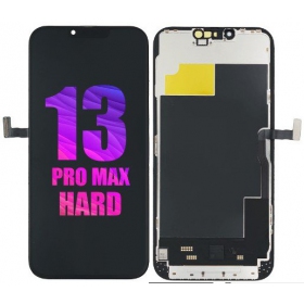 Apple iPhone 13 Pro Max ecrã (OLED)
