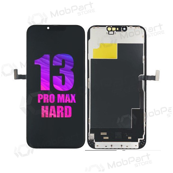 Apple iPhone 13 Pro Max ecrã (OLED)