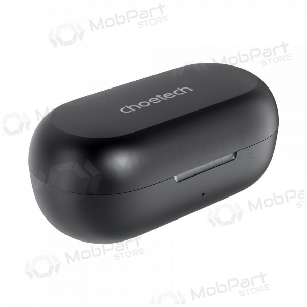 Sem fios ausinės Choetech BH-T16 Hi-Fi Bean TWS Sem fios ausinės Choetech BH-T16 Hi-Fi Bean TWS