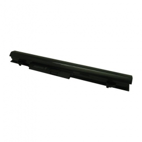 HP ProBook RA04, 2200mAh bateria do portátil, Selected