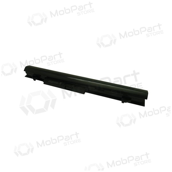 HP ProBook RA04, 2200mAh bateria do portátil, Selected HP ProBook RA04, 2200mAh bateria do portátil, Selected