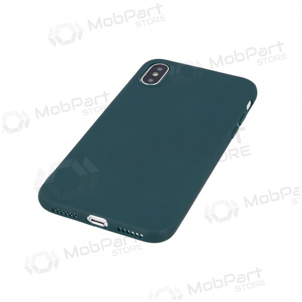 Xiaomi Redmi 10A capa 