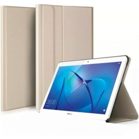 Lenovo Tab M10 3rd Gen 10.1 capa 