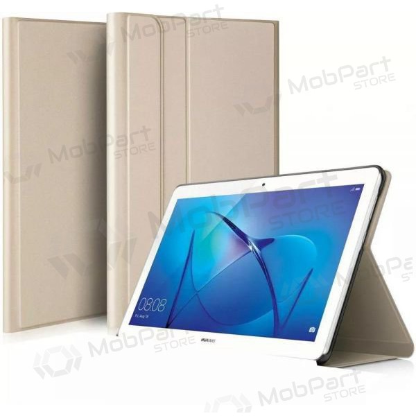 Lenovo Tab M10 3rd Gen 10.1 capa Lenovo Tab M10 3rd Gen 10.1 capa